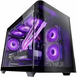 MARS GAMING MCFUSIONM